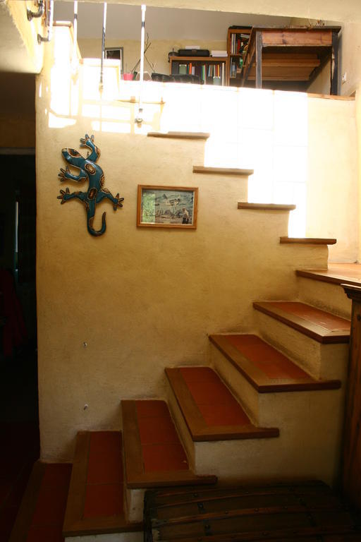 La Salamandre Bleue Villa Chantemerle-les-Grignan Phòng bức ảnh